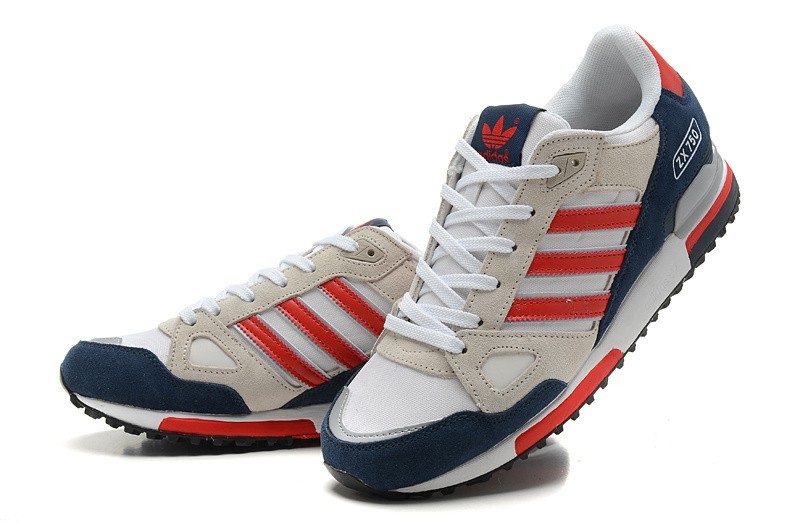 adidas zx 750 soldes